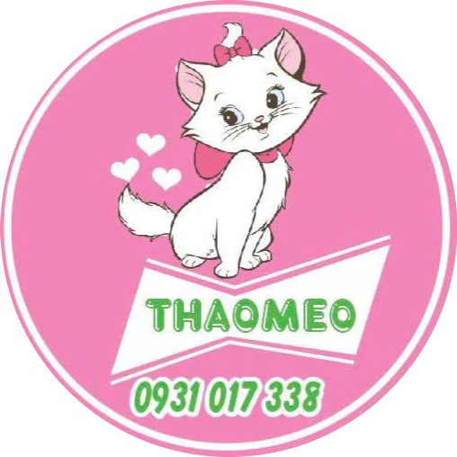 Bánh Tráng thảo mèo