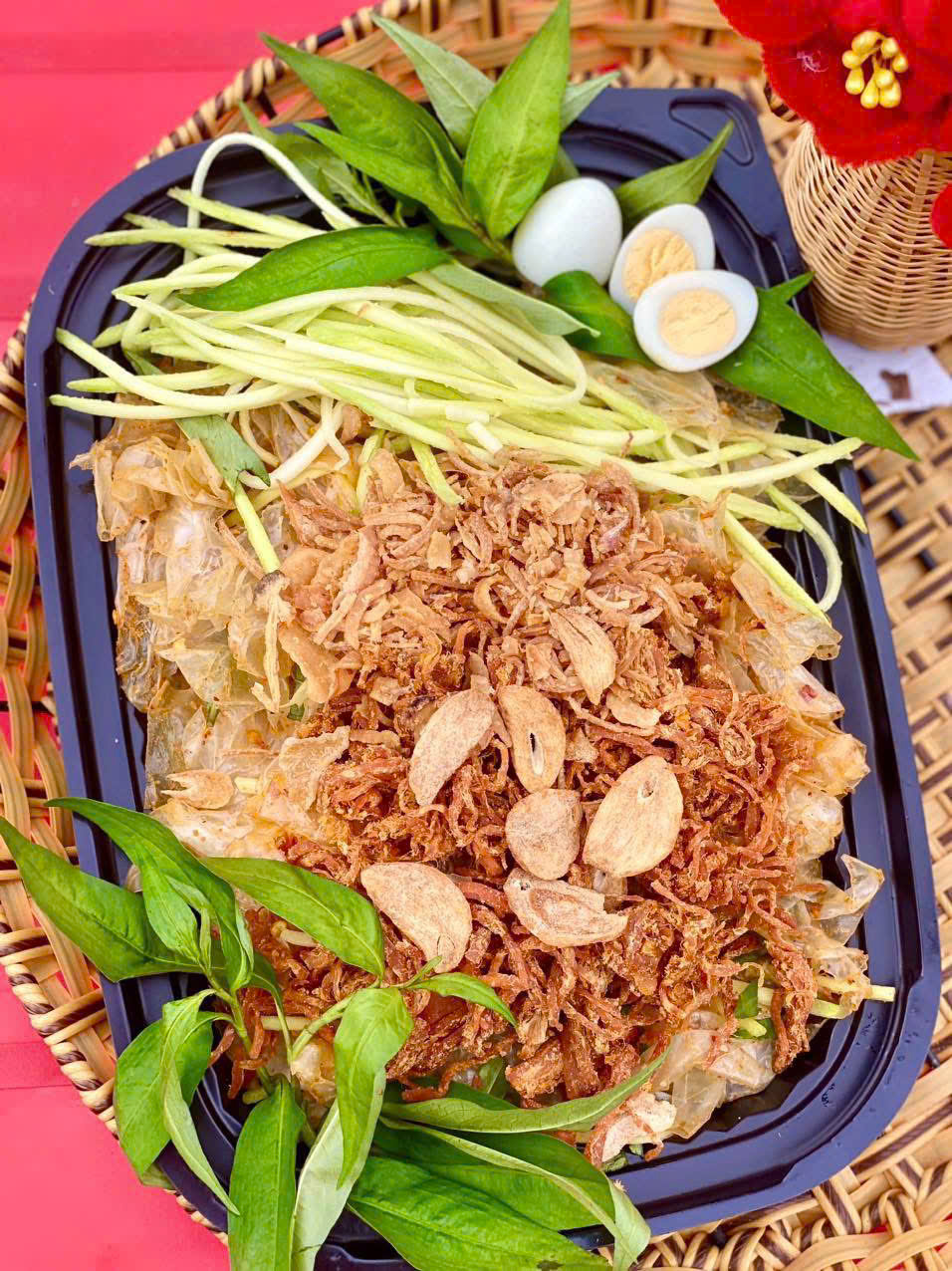 z7447130260791_2c979e5df94cd9f61a55bd4b5c53ab96